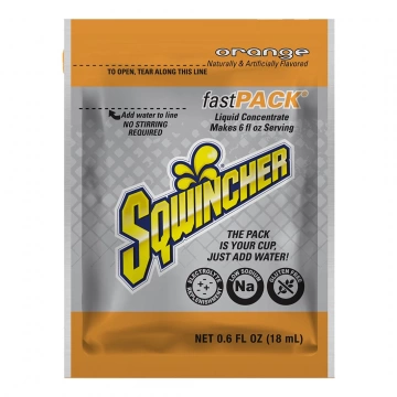 sqwincher-fast-pack-orange_e23d7e43-6955-4e1b-a84a-01b441c09da6_1800x1800_372646294