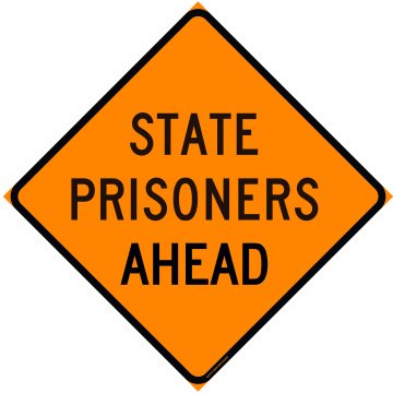 state_prisoners_ahd_copy_2