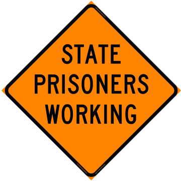 state_prisoners_working_copy_1005712957