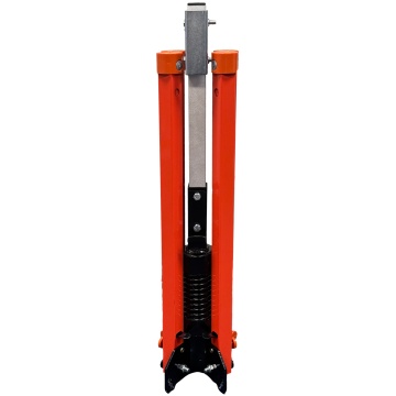 steel-single-spring-closed_2055705790