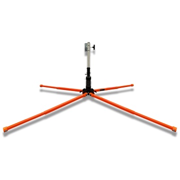 steel-single-spring-open-no-seal_199528236