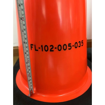 stencil-measurement_1659083310