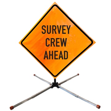 surca-aluminum-sign-stand_621827800