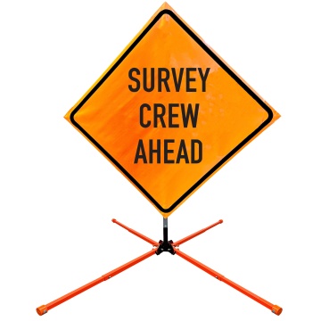 surca-steel-sign-stand_1359946486