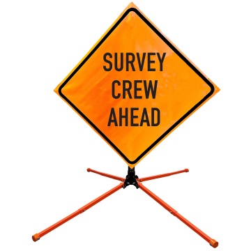 surca-steel-spring-sign-stand_350778776