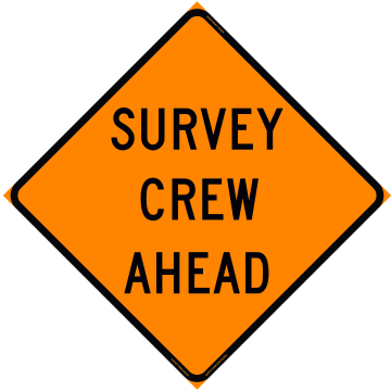 survey_crew_ahd_copy_494789214