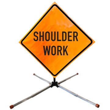 sw-aluminum-sign-stand_957205939