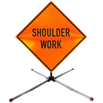 sw-hi-sign-aluminum-stand_1929776701