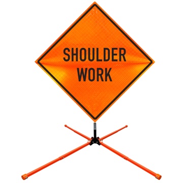 sw-hi-sign-steel-stand_876959861