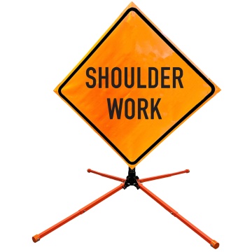 sw-steel-spring-sign-stand