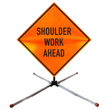 swa-hi-sign-aluminum-stand_1677703058