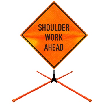 swa-hi-sign-steel-stand