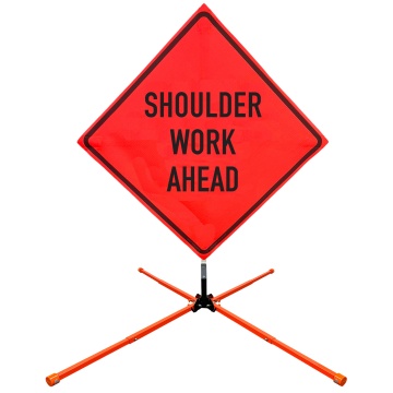 swa-sign-steel-stand