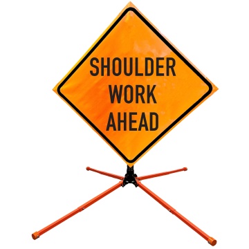 swa-steel-spring-sign-stand_61014563