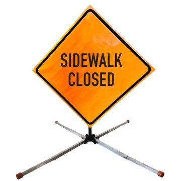 swc-aluminum-sign-stand_535324226