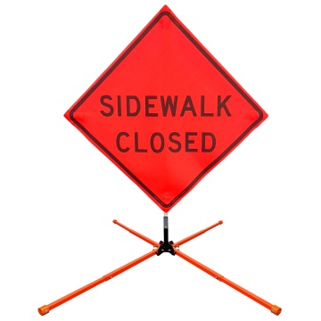 swc-sign-steel-stand_49981134