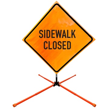 swc-steel-sign-stand_54884586