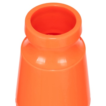 top_28740364