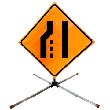 trs-aluminum-sign-stand_1355915336