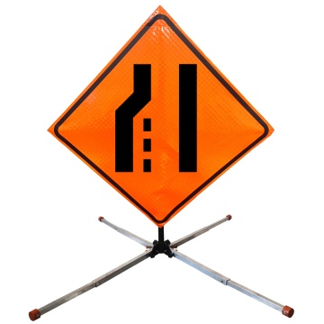 trs-hi-sign-aluminum-stand_773837804