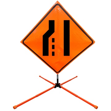 trs-hi-sign-steel-stand_1811839182