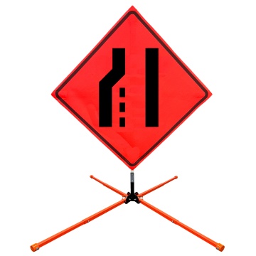 trs-sign-steel-stand_448427940