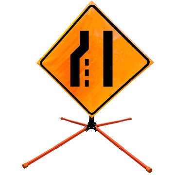 trs-steel-spring-sign-stand_1758598752