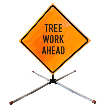 twa-aluminum-sign-stand_335945732