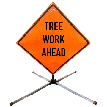 twa-hi-sign-aluminum-stand_1042820866