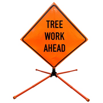 twa-hi-sign-steel-spring-stand_386289351