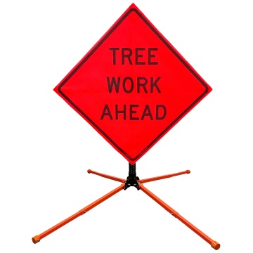 twa-sign-steel-spring-stand_271342370