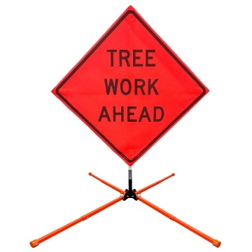 twa-sign-steel-stand_1901755884