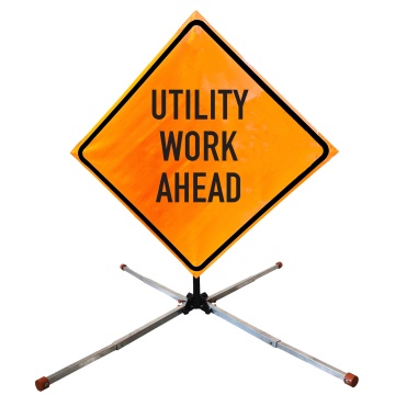 uwa-aluminum-sign-stand_1551514755