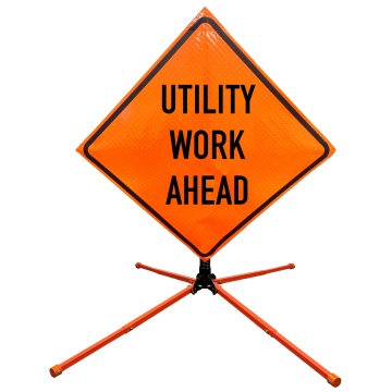 uwa-hi-sign-steel-spring-stand_641207414