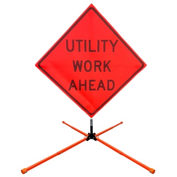 uwa-sign-steel-stand_616343358