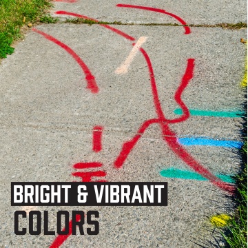 vibrant_50837593