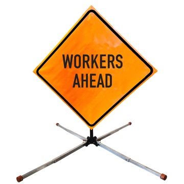 wa-aluminum-sign-stand_49768387