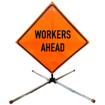 wa-hi-sign-aluminum-stand