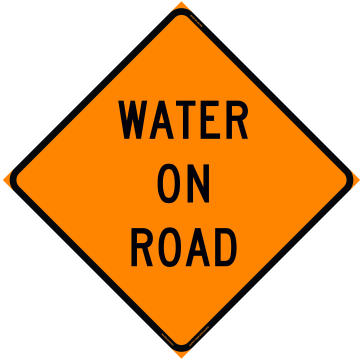 water_on_road