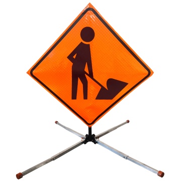 ws-hi-sign-aluminum-stand