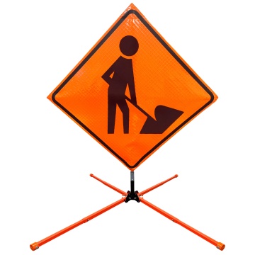 ws-hi-sign-steel-stand_1964368748